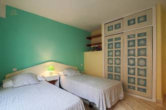 Thumbnail von Montuïri Villa ES21423