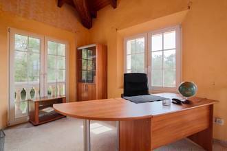 Thumbnail von Montuïri Villa ES21423