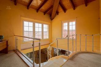 Thumbnail von Montuïri Villa ES21423