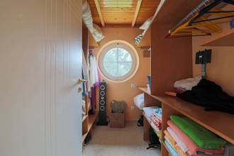 Thumbnail von Montuïri Villa ES21423