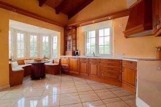 Thumbnail von Montuïri Villa ES21423