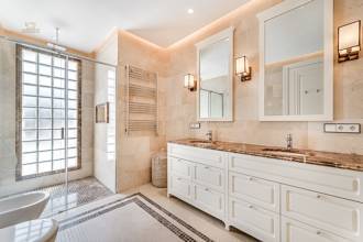 Thumbnail von Los Flamingos Villa ES91604