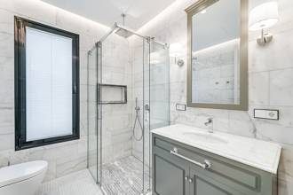 Thumbnail von Los Flamingos Villa ES91604