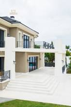 Thumbnail von Los Flamingos Villa ES91604