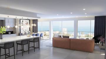 Thumbnail von Villa For Sale in Riviera Del Sol, Málaga