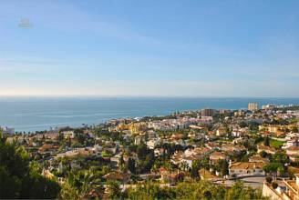 Thumbnail von Villa For Sale in Riviera Del Sol, Málaga