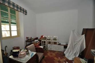 Thumbnail von Commercial Property For Sale in Sax, Alicante