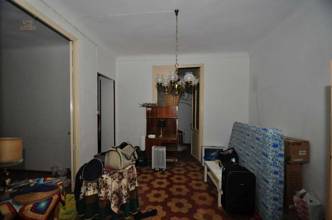 Thumbnail von Commercial Property For Sale in Sax, Alicante