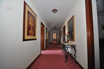 Thumbnail von Villa For Sale in Elda, Alicante