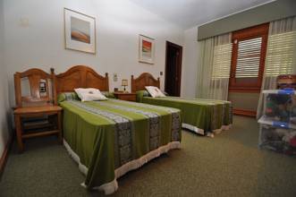 Thumbnail von Villa For Sale in Elda, Alicante