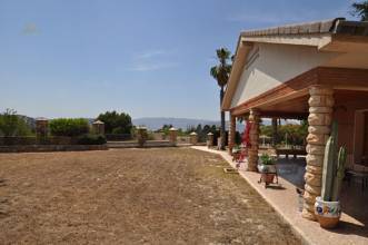 Thumbnail von Villa For Sale in Elda, Alicante