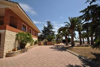 Thumbnail von Villa For Sale in Elda, Alicante