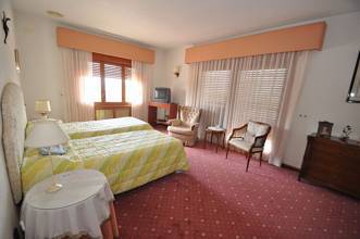 Thumbnail von Villa For Sale in Elda, Alicante