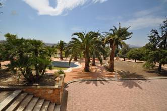 Thumbnail von Villa For Sale in Elda, Alicante
