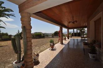 Thumbnail von Villa For Sale in Elda, Alicante