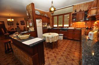 Thumbnail von Villa For Sale in Elda, Alicante