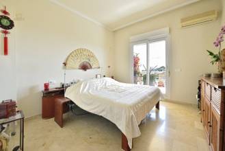 Thumbnail von Luxus-Wohnung in Benalmadena Costa R2862902