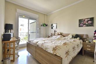 Thumbnail von Luxus-Wohnung in Benalmadena Costa R2862902