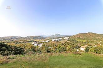 Thumbnail von Benahavís Villa ES135929