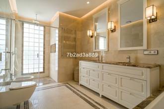 Thumbnail von Los Flamingos Villa ES135919