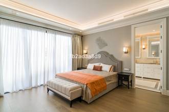 Thumbnail von Los Flamingos Villa ES135919