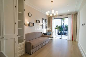 Thumbnail von Los Flamingos Villa ES135919