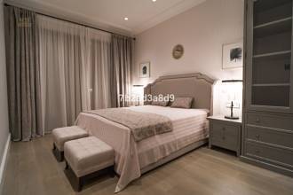 Thumbnail von Los Flamingos Villa ES135919