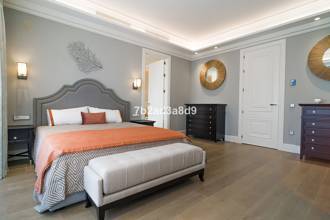 Thumbnail von Los Flamingos Villa ES135919