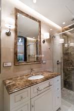 Thumbnail von Los Flamingos Villa ES135919