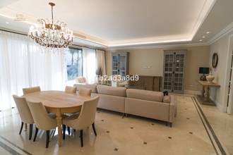 Thumbnail von Los Flamingos Villa ES135919