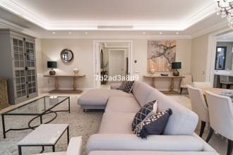 Thumbnail von Los Flamingos Villa ES135919