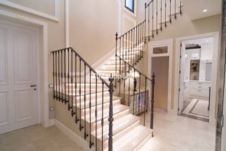 Thumbnail von Los Flamingos Villa ES135919