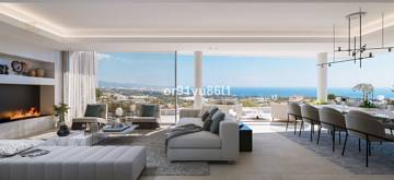 Thumbnail von Marbella Apartment ES135954