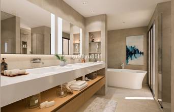 Thumbnail von Marbella Apartment ES135954