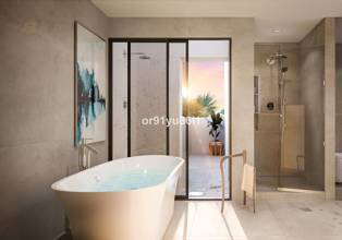 Thumbnail von Marbella Apartment ES135954