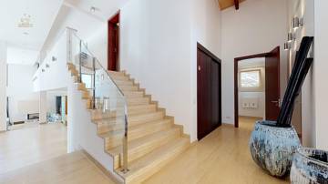 Thumbnail von Capdepera Country House ES21311