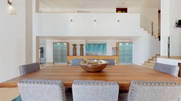 Thumbnail von Capdepera Country House ES21311