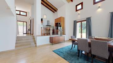 Thumbnail von Capdepera Country House ES21311