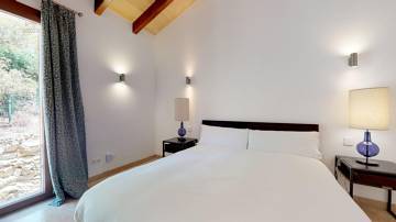 Thumbnail von Capdepera Country House ES21311