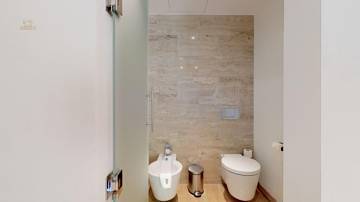 Thumbnail von Capdepera Country House ES21311