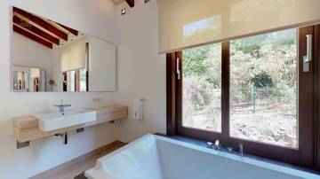 Thumbnail von Capdepera Country House ES21311