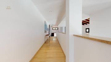 Thumbnail von Capdepera Country House ES21311