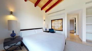 Thumbnail von Capdepera Country House ES21311