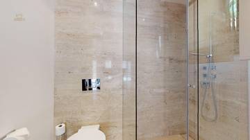 Thumbnail von Capdepera Country House ES21311