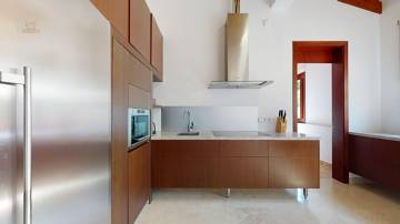 Thumbnail von Capdepera Villa ES21305