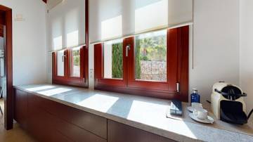 Thumbnail von Capdepera Villa ES21305