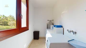 Thumbnail von Capdepera Villa ES21305