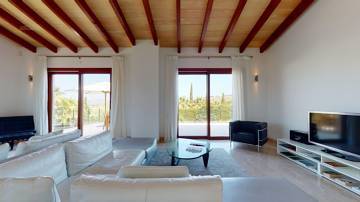 Thumbnail von Capdepera Villa ES21305