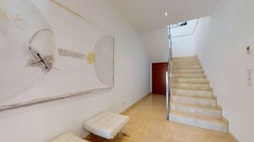 Thumbnail von Capdepera Villa ES21305