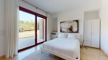 Thumbnail von Capdepera Villa ES21305